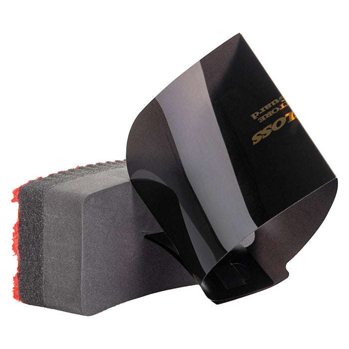 Soft99 Digloss Kamitore Tire Brush 2 st. (2)