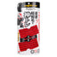 Soft99 Digloss Kamitore Tire Brush 2 st. (3)