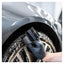 Soft99 Digloss Kamitore Tire Brush 2 st. (4)