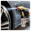 Soft99 Digloss Kamitore Wheel & Tire Cleaner 800ml (3)