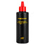Soft99 Digloss Black Devil Tire Wax 200 ml (2)