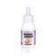 Soft99 Nano Hard Plastics Coat Trial Pack 8ml (3)