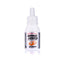 Soft99 Nano Hard Plastics Coat Trial Pack 8ml (4)