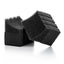 Soft99 Tire Wax Sponge Pitasupo 2 st. (2)