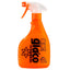Soft99 Glaco Deicer 450ml (3)