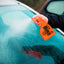 Soft99 Glaco Deicer 450ml (4)