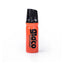 Soft99 Glaco W Jet Strong 180ml (3)