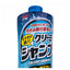 Soft99 Neutral Shampoo Creamy Type 1 liter (2)