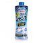Soft99 Neutral Shampoo Creamy Type 1 liter (3)