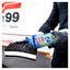 Soft99 Neutral Shampoo Creamy Type 1 liter (5)