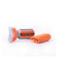 Soft99 Glaco Blave 70ml (3)