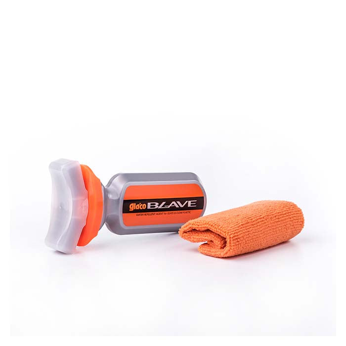 Soft99 Glaco Blave 70ml (3)