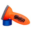 Soft99 Glaco QAD 120ml