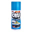 Soft99 Anti-Fog Spray 180ml (2)