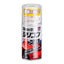 Soft99 Silicone Off 300ml