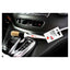 Soft99 Detailing Brush Interior (3)
