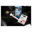 Soft99 Detailing Brush Interior (4)