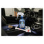 Soft99 Detailing Brush Interior (5)