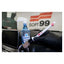 Soft99 Detailing Brush Interior (6)