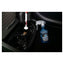 Soft99 Detailing Brush Interior (8)