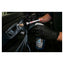Soft99 Detailing Brush Interior (9)