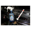 Soft99 Detailing Brush Interior (7)