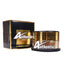 Soft99 Authentic Premium 200gr (2)