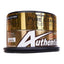 Soft99 Authentic Premium 200gr (4)