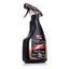 Soft99 Luxury Gloss 500ml (2)