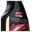 Soft99 Luxury Gloss 500ml (3)