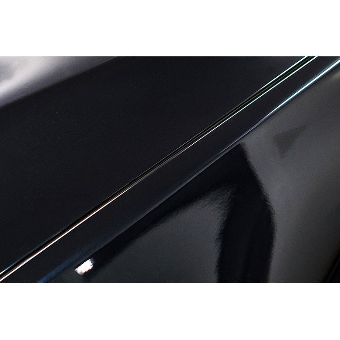 Soft99 Luxury Gloss 500ml (7)