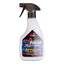 Soft99 Fusso Coat Speed & Barrier 400 ml. (2)