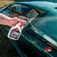 Soft99 Fusso Coat Speed & Barrier 400 ml. (4)