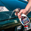 Soft99 Fusso Coat Speed & Barrier 400 ml. (5)