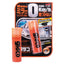 Soft99 Glaco Glascoating kit 4-i-1