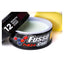 Soft99 Fusso Coat 12 Months Wax, Dark (8)