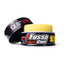 Soft99 Fusso Coat 12 Months Wax, Dark (9)
