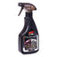 Soft99 Iron Terminator - PH-neutral 500ml (3)