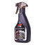 Soft99 Iron Terminator - PH-neutral 500ml (4)