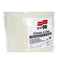 Soft99 Classic & Clear - Creamy Shampoo & Snow Foam 5L (3)