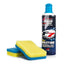 Soft99 Fusso Coat F7 All Color 300ml (3)