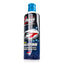 Soft99 Fusso Coat F7 All Color 300ml (5)