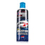 Soft99 Fusso Coat F7 All Color 300ml (6)