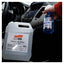 Soft99 Wash Mist interiörrengöring antibakteriell 4L (2)