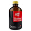 Soft99 H-7 Keramisk Coating (2)