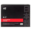 Soft99 H-7 Keramisk Coating (3)