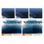 Soft99 H-7 Keramisk Coating (4)