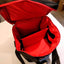 Soft99 Detailing Bag (2)