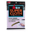 Soft99 Glaco Anti-rain Total Care Glascoating kit 5-i-1 (2)