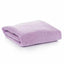 Soft99 Glaco Anti-rain Total Care Glascoating kit 5-i-1 (9)